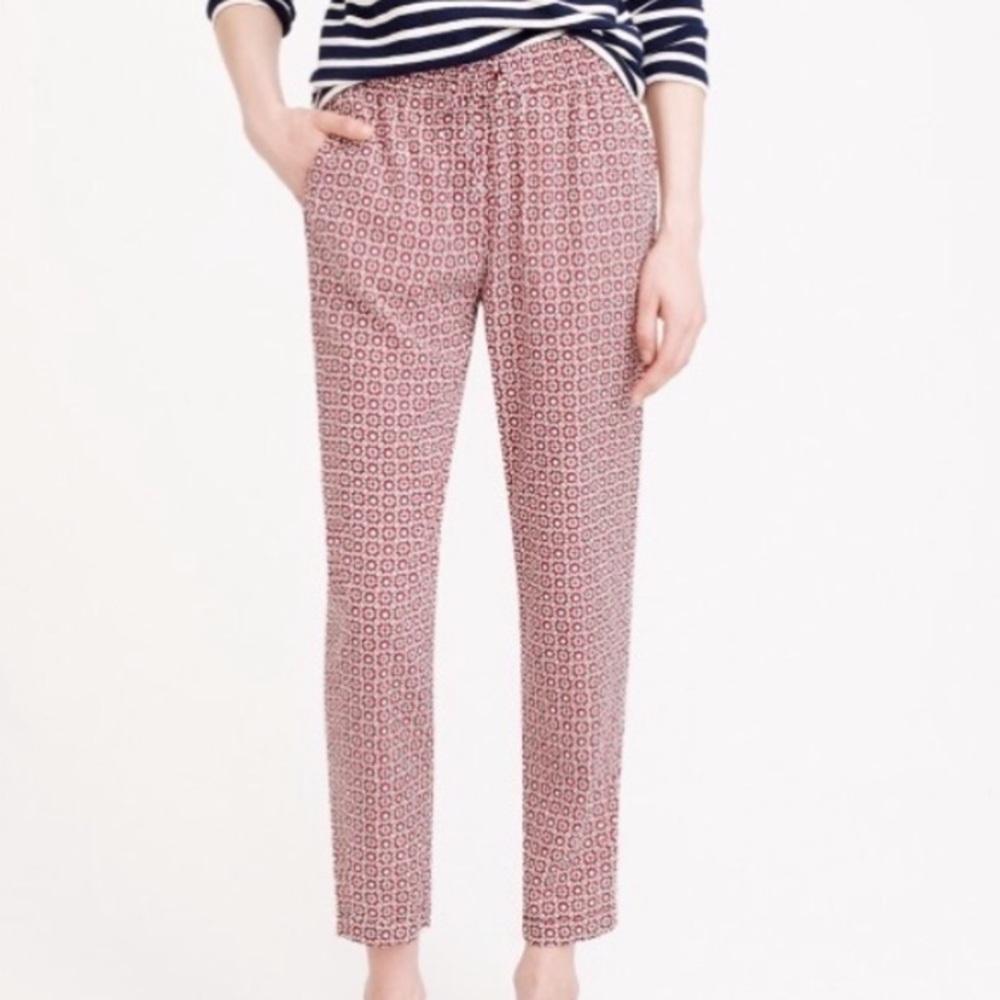 . J.Crew - Picture 2 of 5